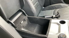 Volkswagen Touareg 3.0 V6 TDI 4Motion R-Line Tech 5dr Tip Auto Diesel Estate